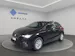 SEAT Ibiza 1.0 EcoTSI GO DSG