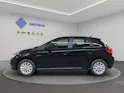 SEAT Ibiza 1.0 EcoTSI GO DSG
