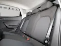 SEAT Ibiza 1.0 EcoTSI GO DSG