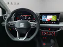 SEAT Ibiza 1.0 EcoTSI GO DSG