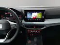 SEAT Ibiza 1.0 EcoTSI GO DSG