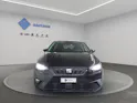 SEAT Ibiza 1.0 EcoTSI GO DSG