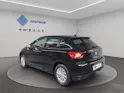 SEAT Ibiza 1.0 EcoTSI GO DSG