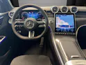 Mercedes-Benz GLC 300 de 4Matic EQ Star 9G-Tronic