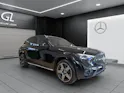 Mercedes-Benz GLC 300 de 4Matic EQ Star 9G-Tronic