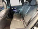 Mercedes-Benz GLC 300 de 4Matic EQ Star 9G-Tronic