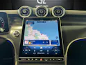 Mercedes-Benz GLC 300 de 4Matic EQ Star 9G-Tronic