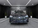 Mercedes-Benz GLC 300 de 4Matic EQ Star 9G-Tronic