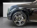 Mercedes-Benz GLC 300 de 4Matic EQ Star 9G-Tronic