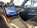 Mercedes-Benz GLC 300 de 4Matic EQ Star 9G-Tronic
