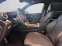 Mercedes-Benz GLC 300 de 4Matic EQ Star 9G-Tronic