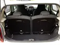 Peugeot 108 1.0 VTi Active
