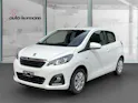 Peugeot 108 1.0 VTi Active