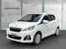 Peugeot 108 1.0 VTi Active