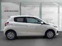 Peugeot 108 1.0 VTi Active