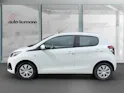 Peugeot 108 1.0 VTi Active