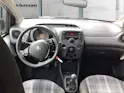 Peugeot 108 1.0 VTi Active