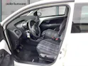 Peugeot 108 1.0 VTi Active