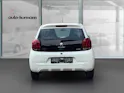 Peugeot 108 1.0 VTi Active
