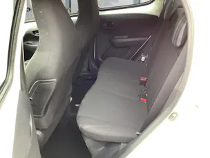 Peugeot 108 1.0 VTi Active