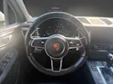 PORSCHE Macan GTS PDK