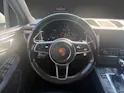 PORSCHE Macan GTS PDK