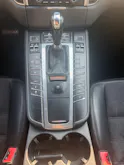 PORSCHE Macan GTS PDK