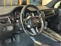 Porsche Macan GTS PDK