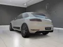PORSCHE Macan GTS PDK