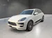 PORSCHE Macan GTS PDK