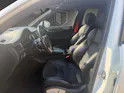 PORSCHE Macan GTS PDK