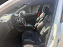 PORSCHE Macan GTS PDK
