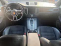 PORSCHE Macan GTS PDK