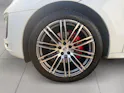 PORSCHE Macan GTS PDK