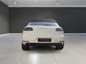 PORSCHE Macan GTS PDK