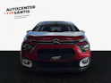 Citroën C3 1.2 PureTech You S/S