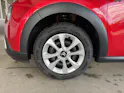 Citroën C3 1.2 PureTech You S/S