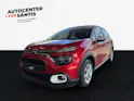 Citroën C3 1.2 PureTech You S/S