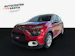 Citroën C3 1.2 PureTech You S/S