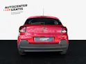 Citroën C3 1.2 PureTech You S/S