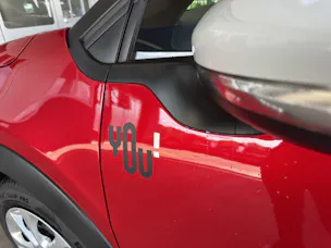 Citroën C3 1.2 PureTech You S/S