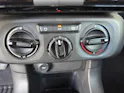 Citroën C3 1.2 PureTech You S/S