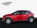 Citroën C3 1.2 PureTech You S/S
