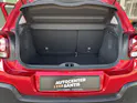 Citroën C3 1.2 PureTech You S/S