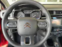 Citroën C3 1.2 PureTech You S/S
