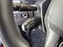 Citroën C3 1.2 PureTech You S/S