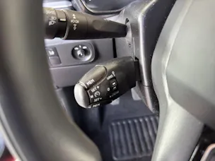 Citroën C3 1.2 PureTech You S/S