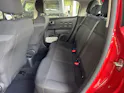 Citroën C3 1.2 PureTech You S/S