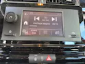 Citroën C3 1.2 PureTech You S/S