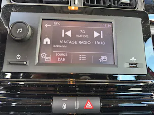 Citroën C3 1.2 PureTech You S/S